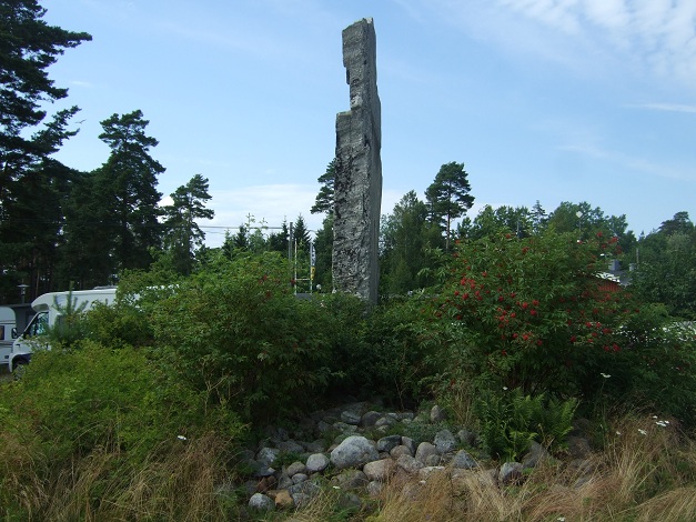 

Site in Østfold Norway

