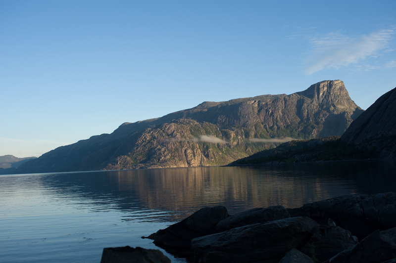 Click for full size image of Vingen (PID:155008) Vingen
