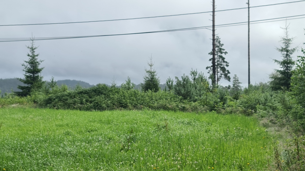 Click for full size image of Flaten-Moland (PID:279300) Flaten-Moland