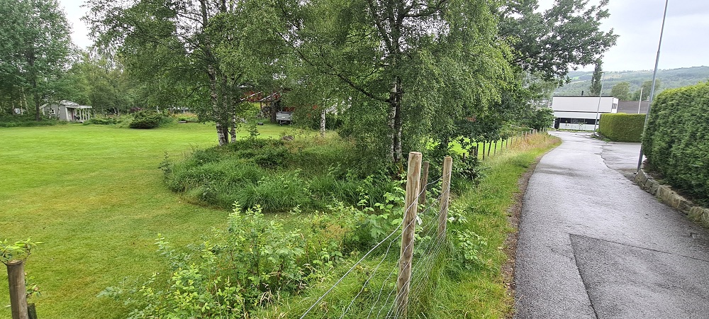 Click for full size image of Auglend (Jørpeland) (PID:278586) Auglend (Jørpeland)
