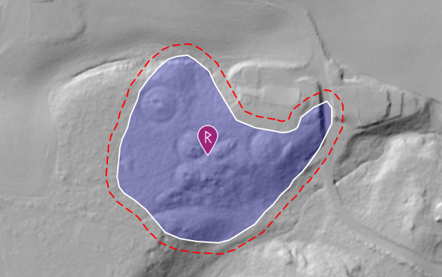 Click for full size image of Flaten-Moland (PID:279302) Flaten-Moland