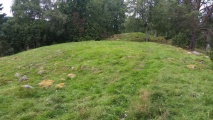 Click for full size image of Kvegjerdet (PID:170535) Kvegjerdet