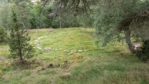 Click for full size image of Kvegjerdet (PID:170537) Kvegjerdet