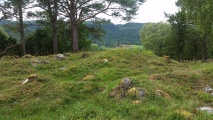Click for full size image of Kvegjerdet (PID:170539) Kvegjerdet