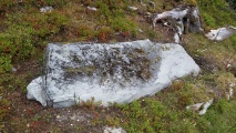 Click for full size image of Kvegjerdet (PID:170540) Kvegjerdet