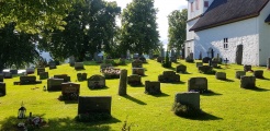 Click for full size image of Neshaugen (PID:218215) Neshaugen