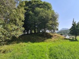 Click for full size image of Mardal (PID:234575) Mardal