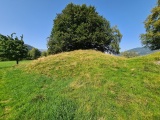 Click for full size image of Mardal (PID:234577) Mardal