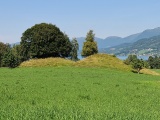 Click for full size image of Mardal (PID:234569) Mardal