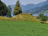 Click for full size image of Mardal (PID:234570) Mardal
