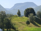 Click for full size image of Mardal (PID:234580) Mardal