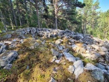 Click for full size image of Jostu-Geiteneset (PID:234319) Jostu-Geiteneset
