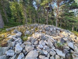 Click for full size image of Jostu-Geiteneset (PID:234321) Jostu-Geiteneset