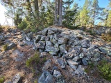 Click for full size image of Myreslottet (PID:249655) Myreslottet