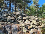 Click for full size image of Myreslottet (PID:249648) Myreslottet