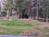 Click for full size image of Askim Fylkessykehusets Park (PID:250211) Askim Fylkessykehusets Park