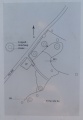 Click for full size image of Jernaldergravene på Skeidsmonan (PID:276425) Jernaldergravene på Skeidsmonan
