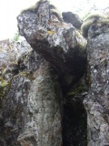 Trollsteinen - PID:42087