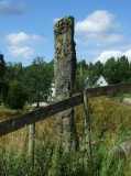 Vereide barrow cemetery - PID:96613