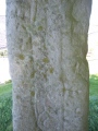 Helland Runestone