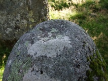 Valbysteinene Stone Setting - PID:96061
