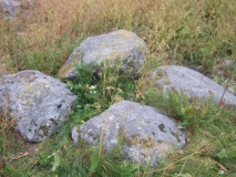 Tilrem Cairn - PID:51624