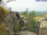 Click for full size image of Drabske svetnicky (PID:35490) Drabske svetnicky