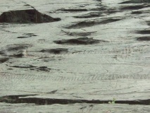 Bardal Carvings - PID:51698