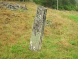 Aspa Standing Stones