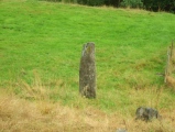 Aspa Standing Stones