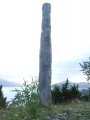 Frei Standing Stones