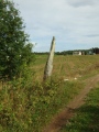 Nesje Standing Stones