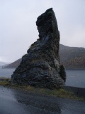 Stallogargo sacrificial site - PID:34832