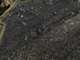 Click for full size image of Neshaugen-Sør (PID:264533) Neshaugen-Sør
