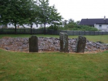 Baldershagen - PID:70894