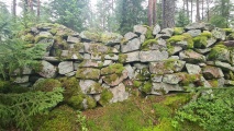 Click for full size image of Borgaren (PID:277715) Borgaren