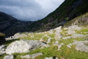 Click for full size image of Vingen (PID:155020) Vingen