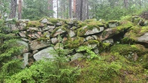 Click for full size image of Borgaren (PID:277716) Borgaren