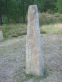 Galteland Runestone and Verksmoen Barrow Cemetery
