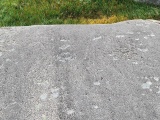 Click for full size image of Neshaugen-Sør (PID:264538) Neshaugen-Sør