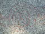 Haugen Petroglyphs