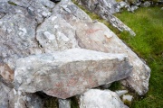Click for full size image of Vingen (PID:155007) Vingen