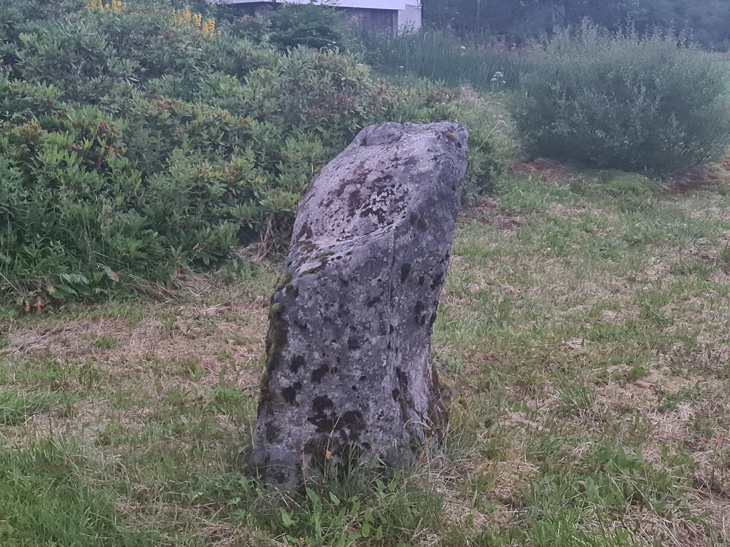 Ullaland (PID:278548) Ullaland