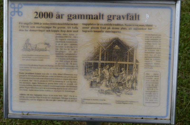 Click for full size image of Vårvik Domarringar (PID:153015) Vårvik Domarringar