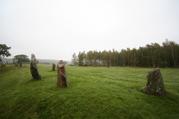 Click for full size image of Örelid (PID:36054) Örelid