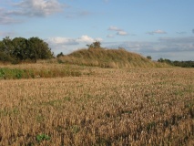 H�g Passage Grave - PID:52499