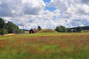 Click for full size image of Lugnarohögen (PID:262709) Lugnarohögen