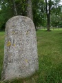 Click for full size image of Nässja domarring (PID:156725) Nässja domarring