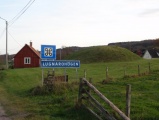 Click for full size image of Lugnarohögen (PID:43821) Lugnarohögen