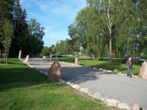 Runriket - PID:41647